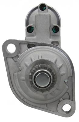 HELLA 8EA 011 612-871 Starter