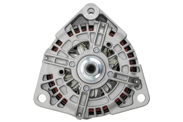 HELLA 8EL 012 584-821 Generator