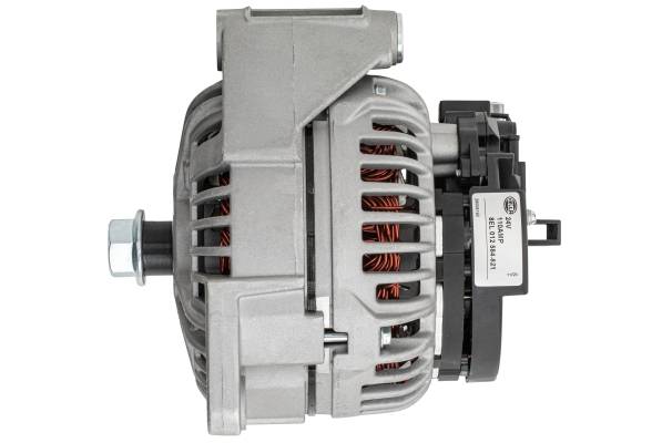 HELLA 8EL 012 584-821 Generator
