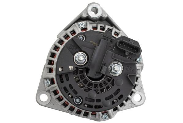 HELLA 8EL 012 584-821 Generator