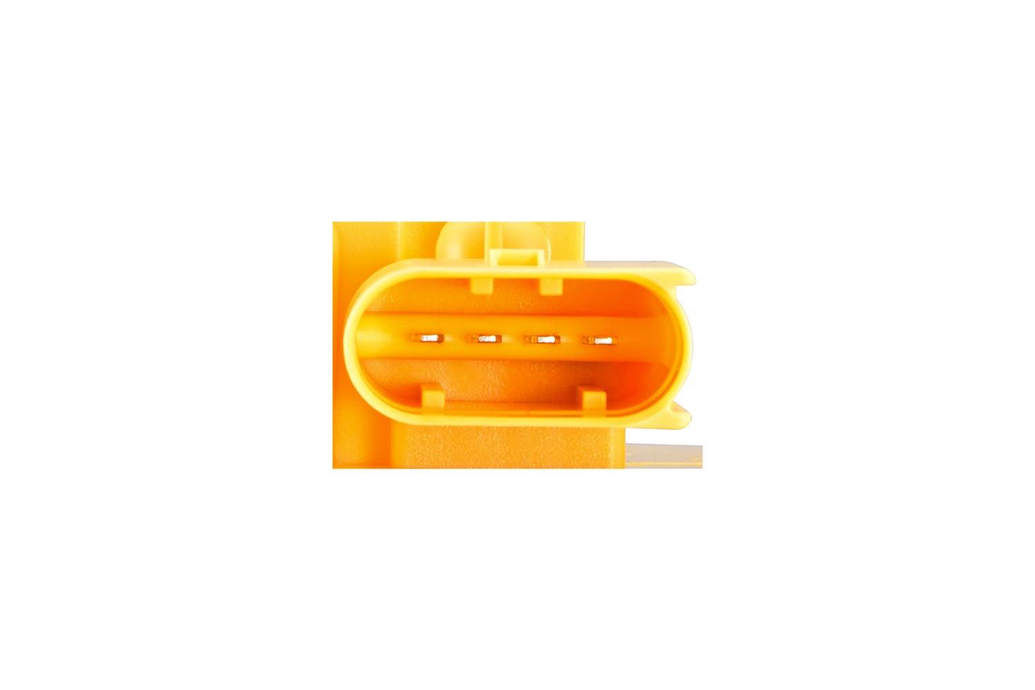 HELLA 8TF 358 303-851 Kraftstoff-Foerdereinheit