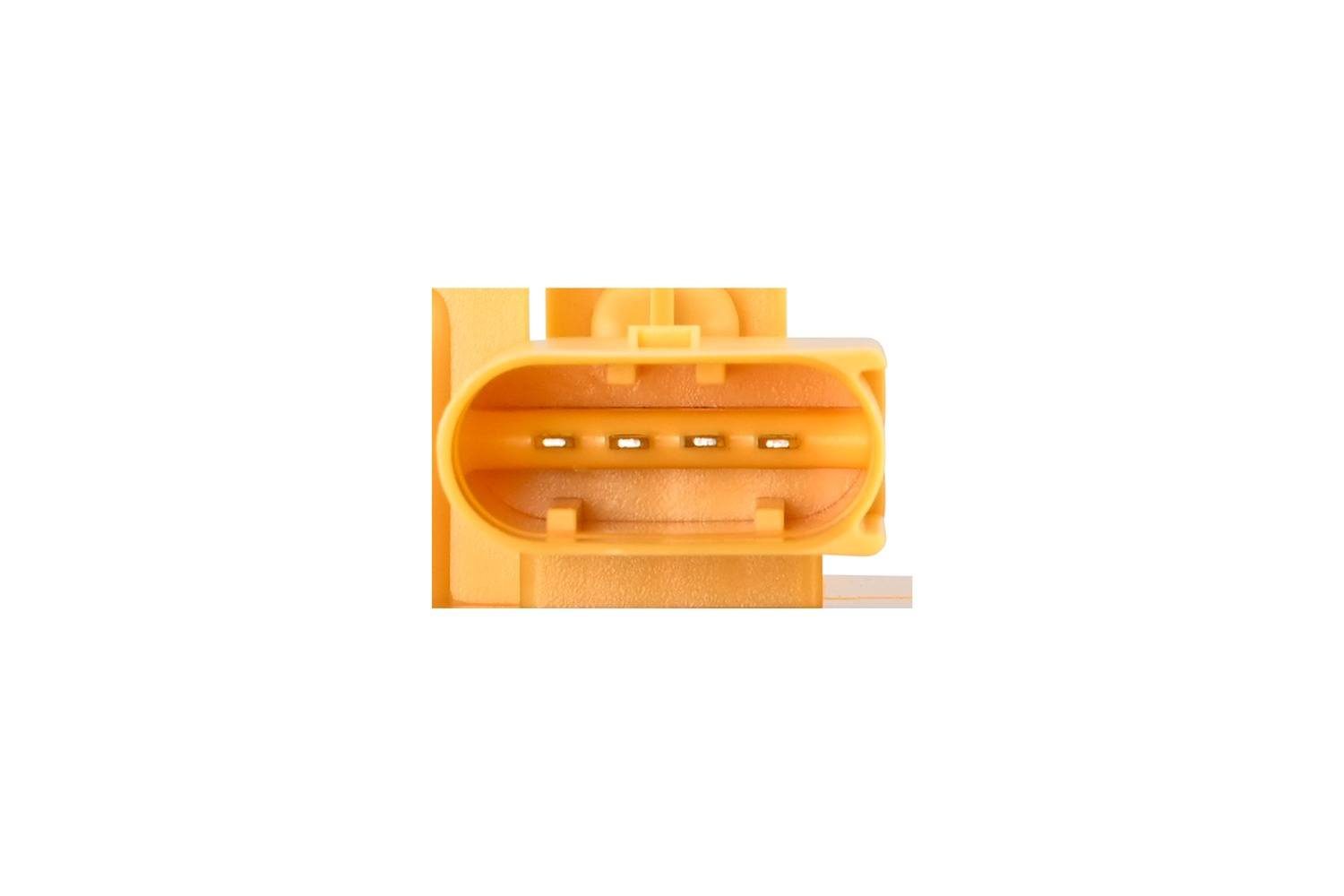 HELLA 8TF 358 303-861 Kraftstoff-Foerdereinheit