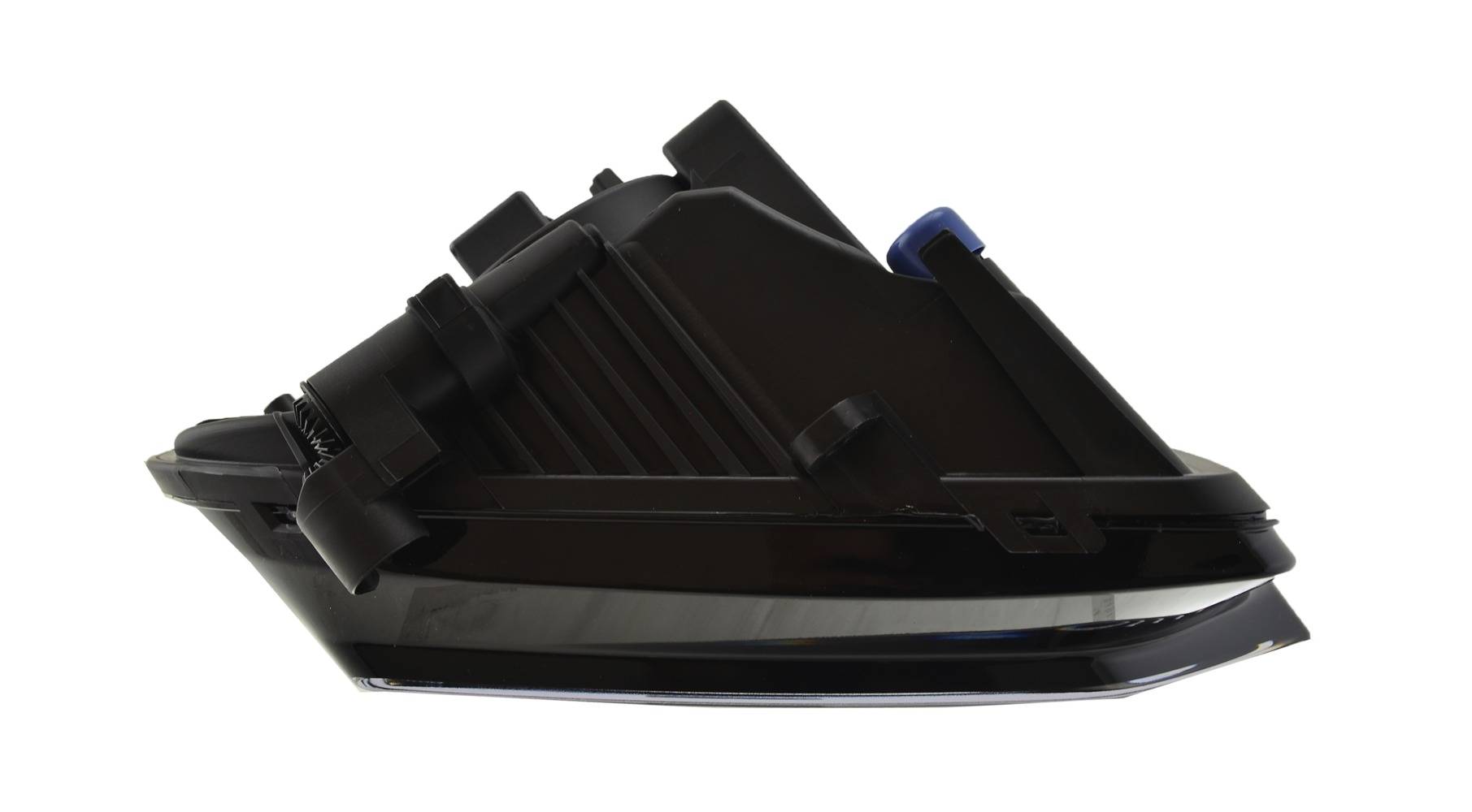 HELLA 1NE 010 832-241 Nebelscheinwerfer