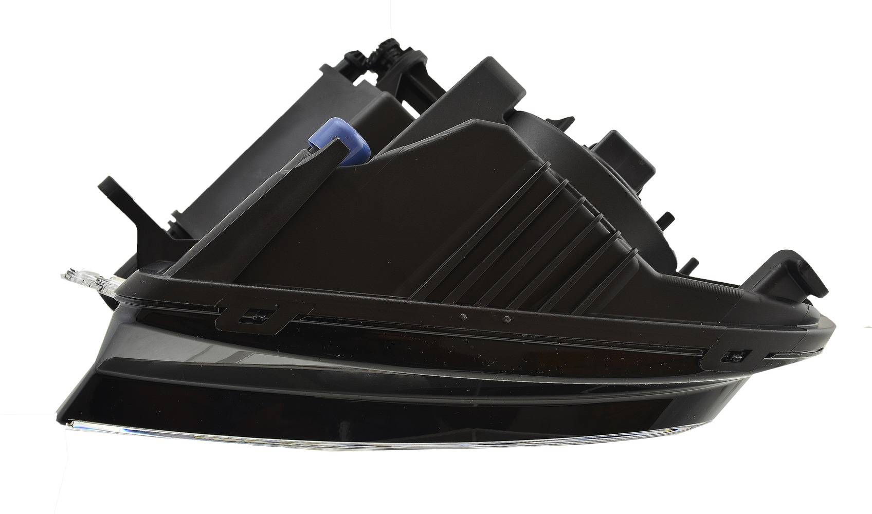 HELLA 1NE 010 832-291 Nebelscheinwerfer