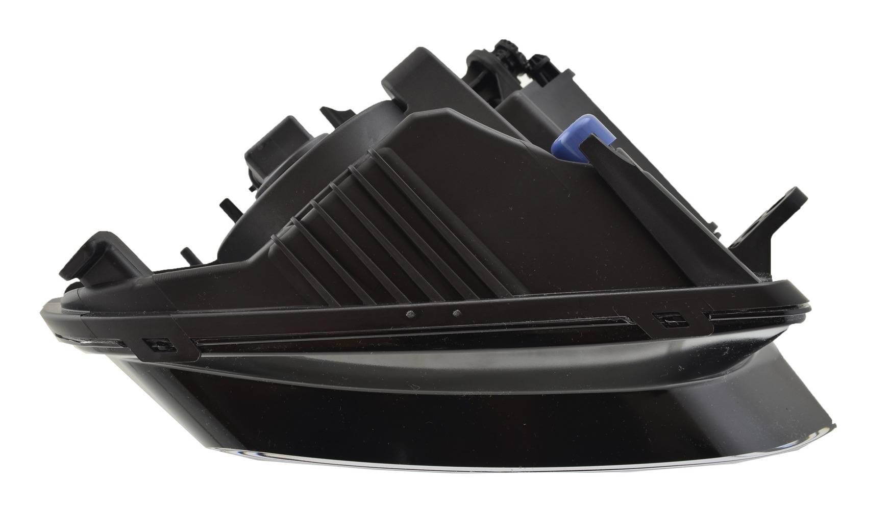 HELLA 1NE 010 832-321 Nebelscheinwerfer