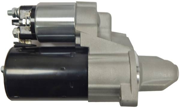 HELLA 8EA 011 612-591 Starter