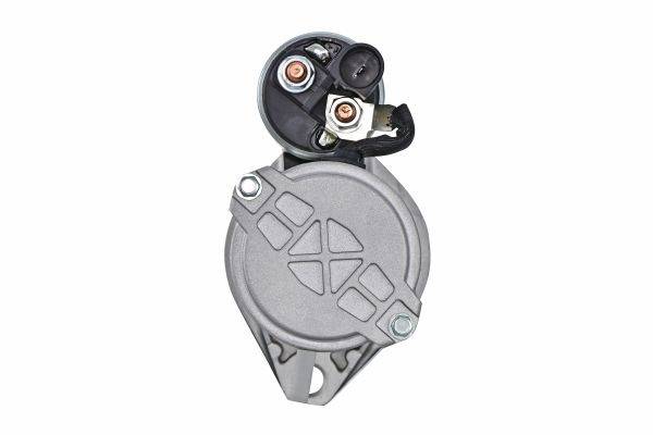 HELLA 8EA 011 612-641 Starter