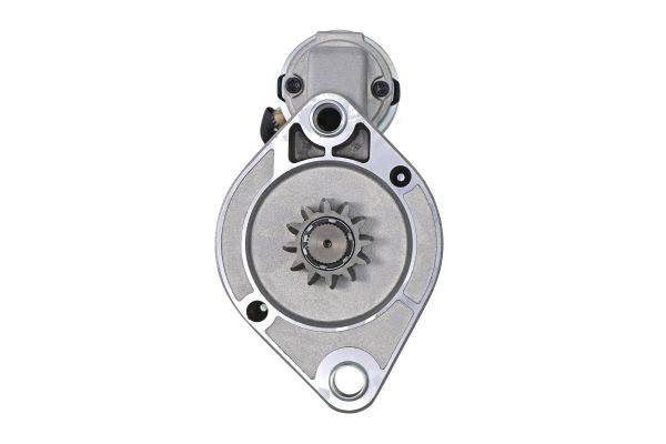 HELLA 8EA 011 612-641 Starter