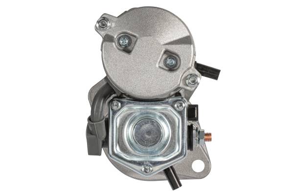 HELLA 8EA 015 642-141 Starter