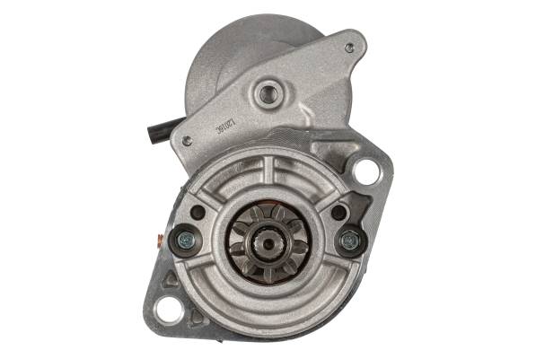 HELLA 8EA 015 642-141 Starter