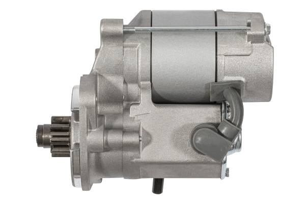 HELLA 8EA 015 642-141 Starter