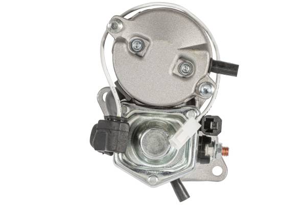 HELLA 8EA 015 642-151 Starter