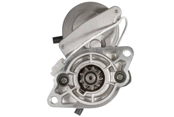 HELLA 8EA 015 642-151 Starter