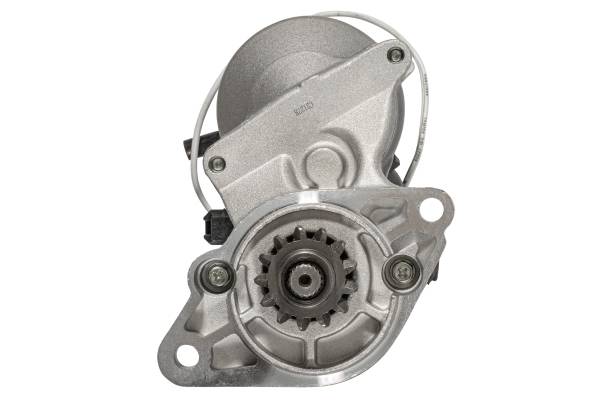HELLA 8EA 015 642-161 Starter
