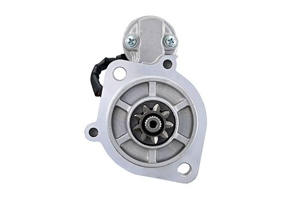 HELLA 8EA 015 642-171 Starter