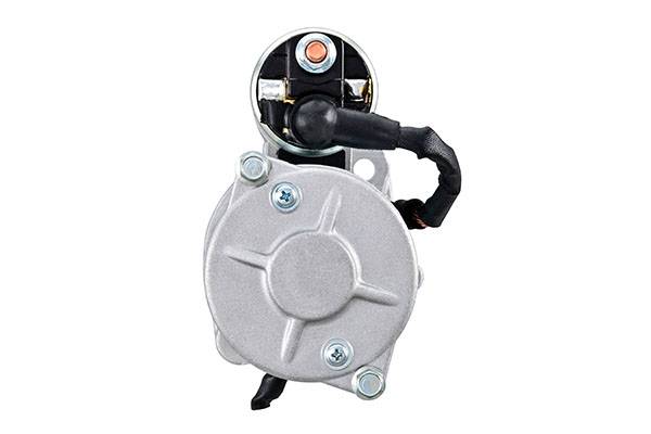 HELLA 8EA 015 642-171 Starter