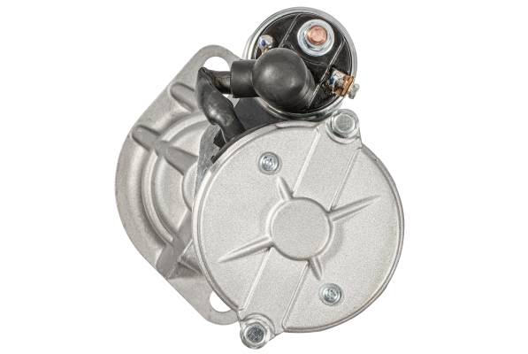 HELLA 8EA 015 642-221 Starter