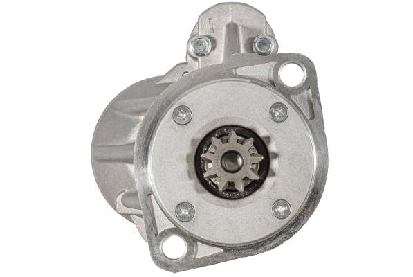 HELLA 8EA 015 642-221 Starter