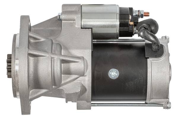 HELLA 8EA 015 642-221 Starter