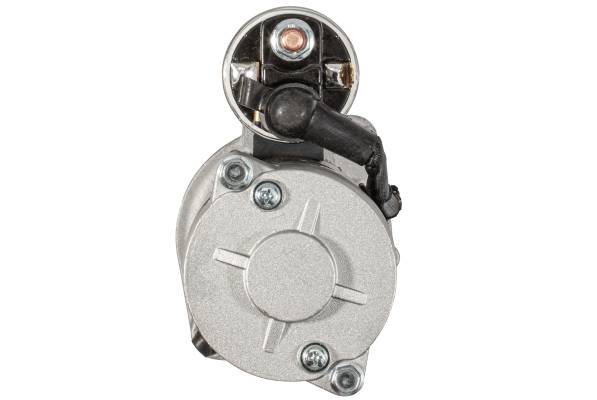 HELLA 8EA 015 642-231 Starter
