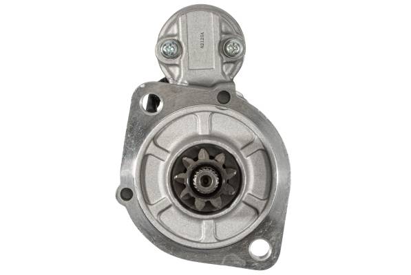 HELLA 8EA 015 642-231 Starter