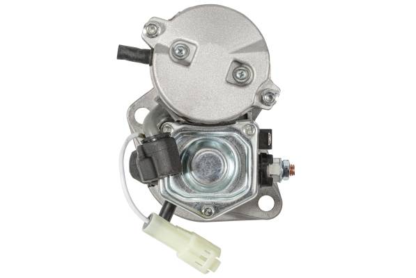 HELLA 8EA 015 642-241 Starter