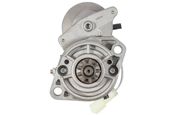 HELLA 8EA 015 642-241 Starter