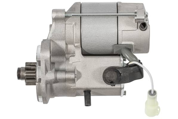 HELLA 8EA 015 642-241 Starter
