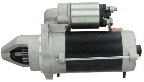 HELLA 8EA 015 642-251 Starter