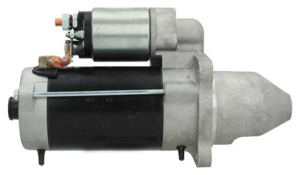 HELLA 8EA 015 642-251 Starter