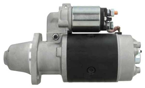 HELLA 8EA 015 642-261 Starter
