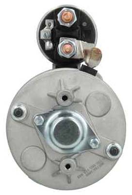 HELLA 8EA 015 642-261 Starter