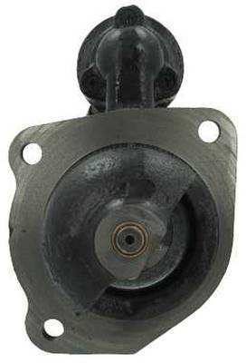 HELLA 8EA 015 642-301 Starter