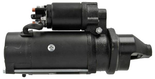 HELLA 8EA 015 642-311 Starter