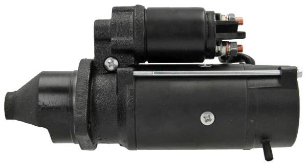 HELLA 8EA 015 642-311 Starter