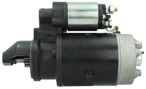 HELLA 8EA 015 642-331 Starter