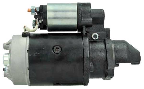 HELLA 8EA 015 642-331 Starter