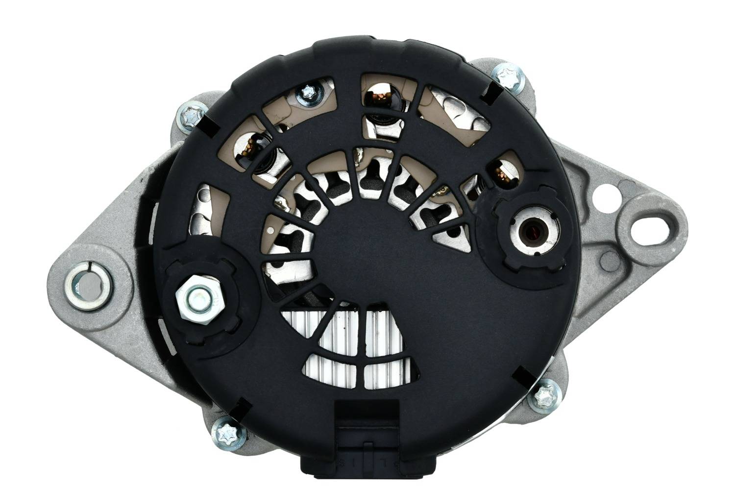 HELLA 8EL 015 630-361 GENERATOR