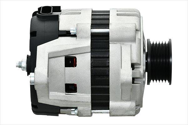 HELLA 8EL 015 630-411 Generator