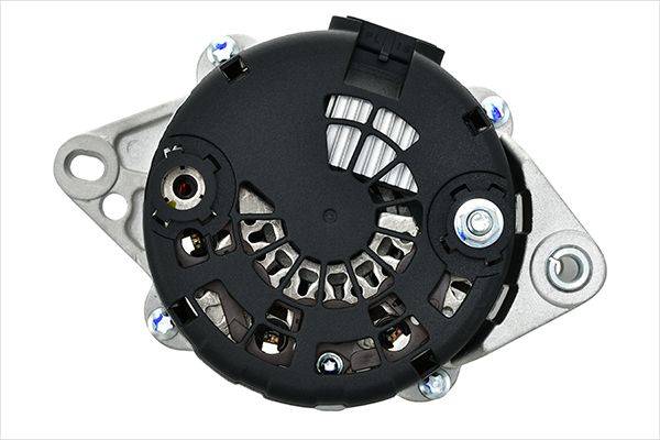 HELLA 8EL 015 630-411 Generator