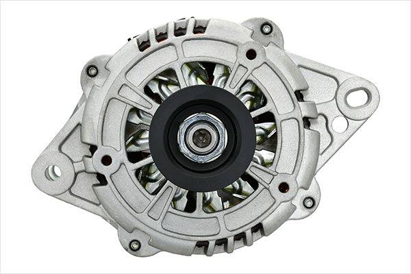HELLA 8EL 015 630-411 Generator