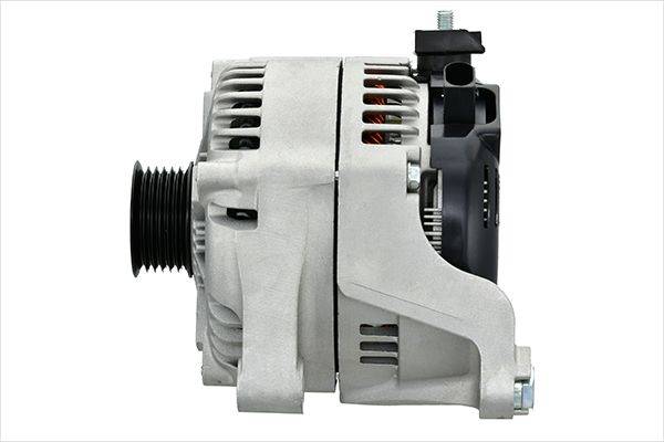 HELLA 8EL 015 630-481 Generator