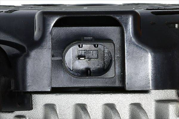 HELLA 8EL 015 630-481 Generator