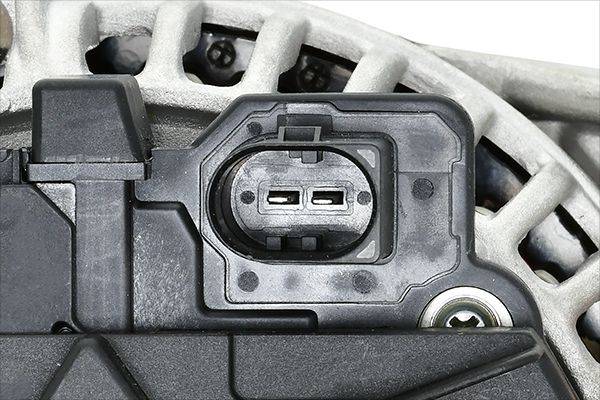 HELLA 8EL 015 630-521 Generator