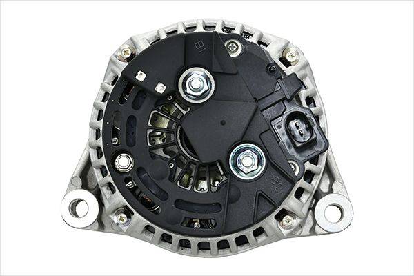 HELLA 8EL 015 630-521 Generator