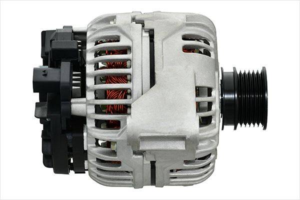 HELLA 8EL 015 630-521 Generator