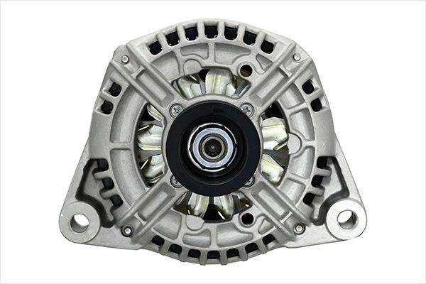 HELLA 8EL 015 630-521 Generator