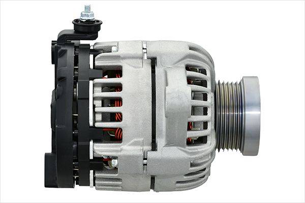 HELLA 8EL 015 630-571 Generator