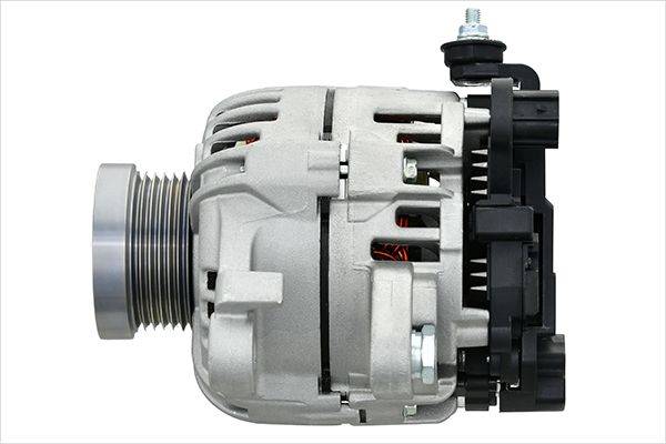 HELLA 8EL 015 630-571 Generator