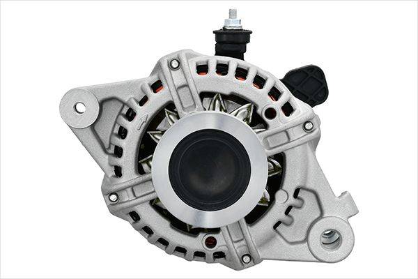 HELLA 8EL 015 630-571 Generator